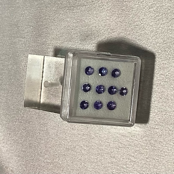 Tanzanian Tradition?! - Picture 4 of 4